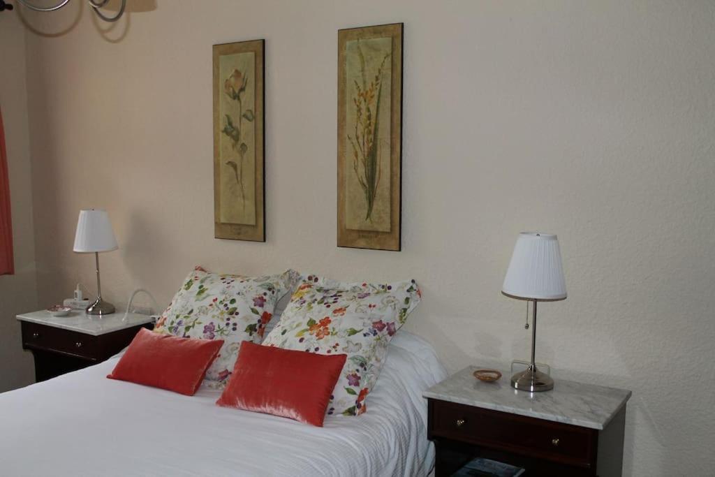 Casa Kilyx En Villabuena, Rioja Alavesa Villabuena de Álava Eksteriør billede